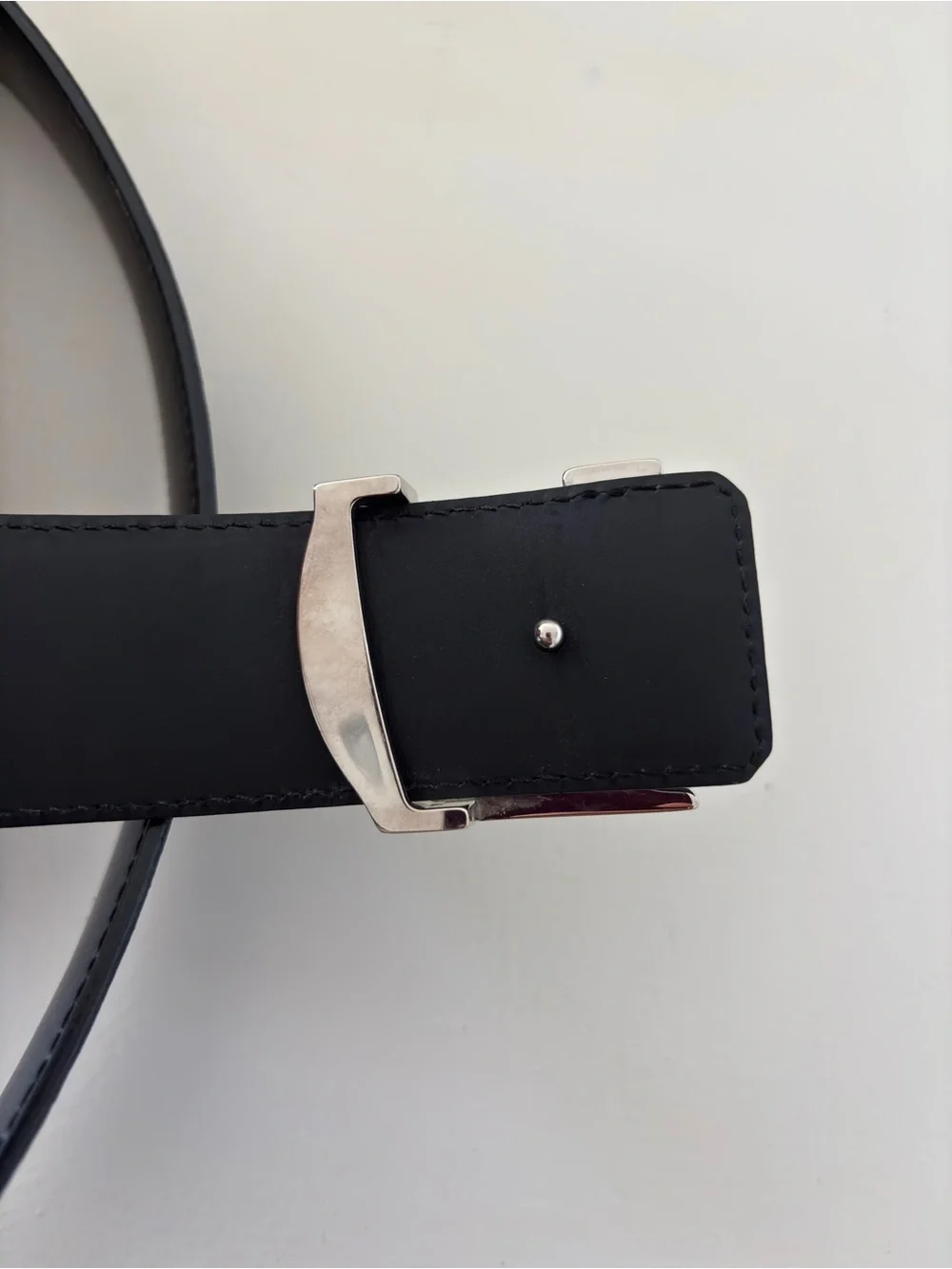 Louis Vuitton authentic louis